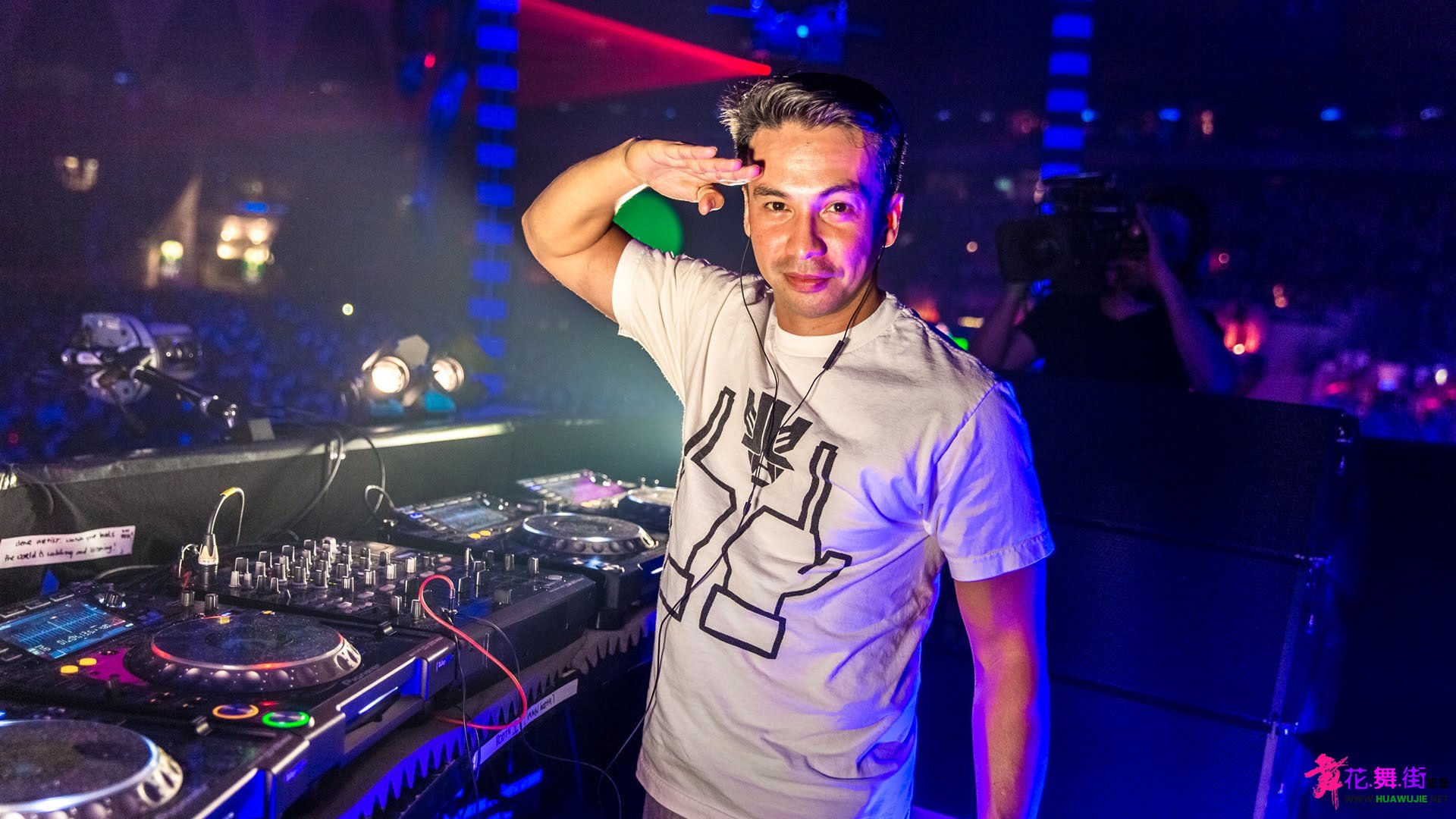 Laidback Luke.jpg