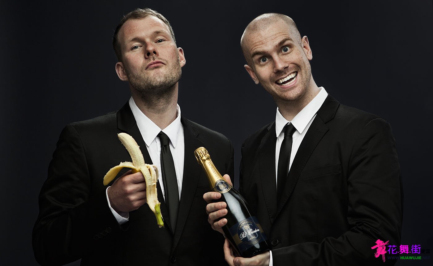 Dada Life.jpg