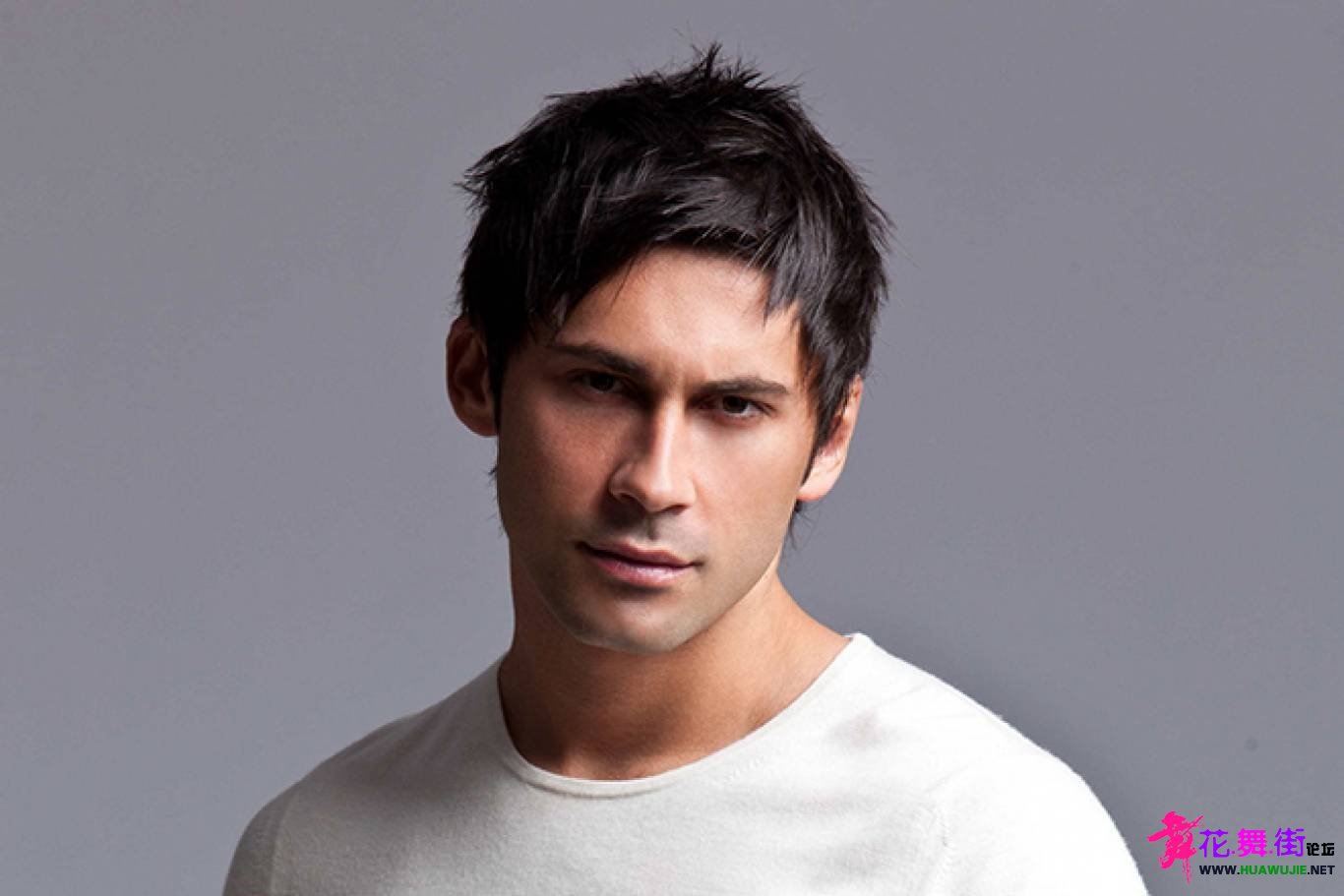 Dan Balan.jpg