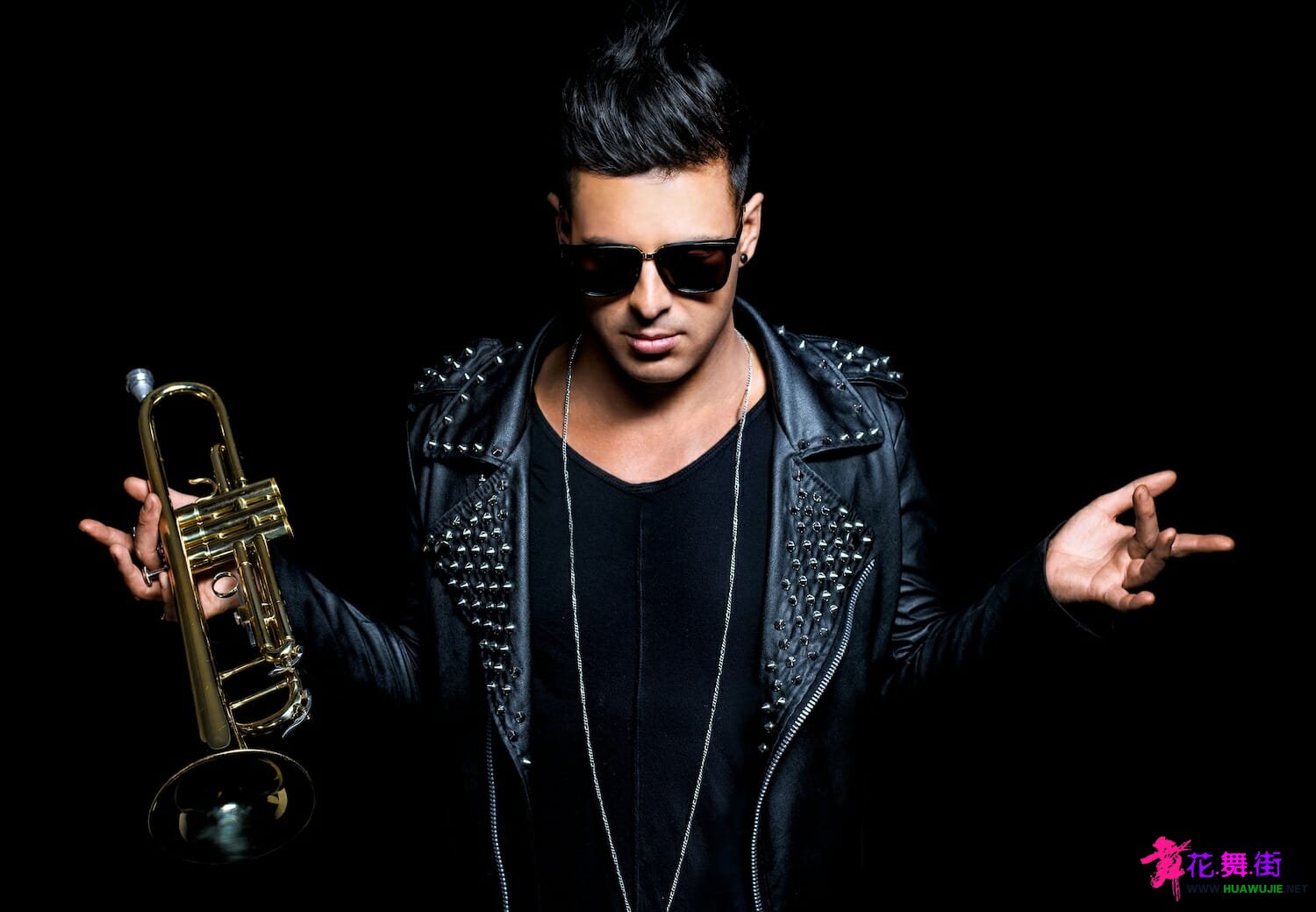 Timmy Trumpet.jpg