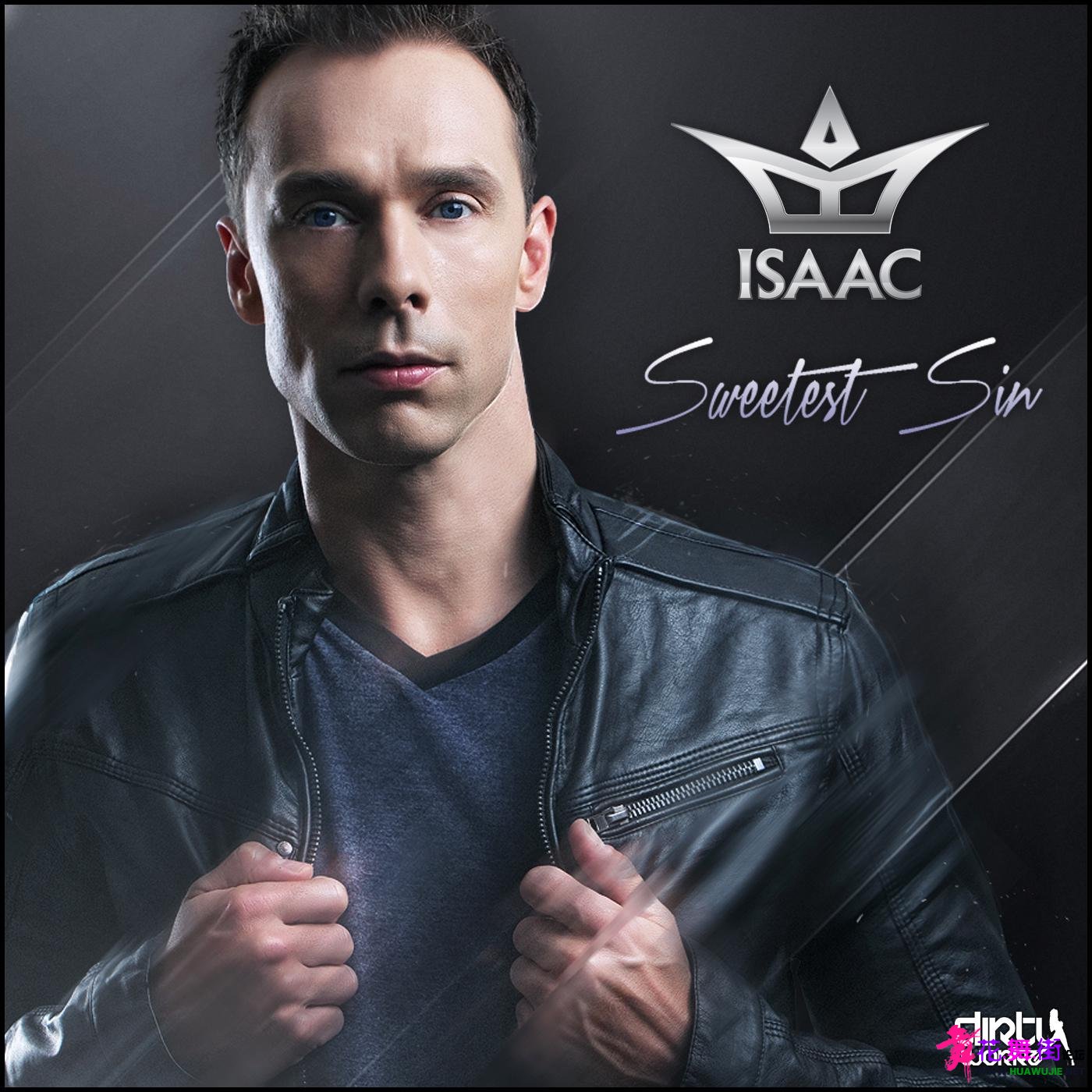 Dj Isaac.jpg